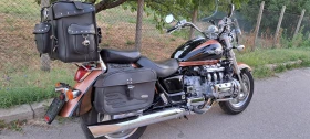 Обява за продажба на Honda Valkyrie F6C ~11 750 лв. - изображение 11