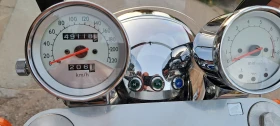 Honda Valkyrie F6C | Mobile.bg    13