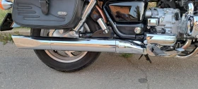 Обява за продажба на Honda Valkyrie F6C ~11 750 лв. - изображение 10