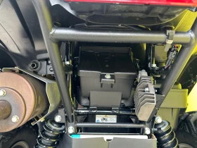 Kawasaki Brute Force 750-4X4-V-TWIN | Mobile.bg    14