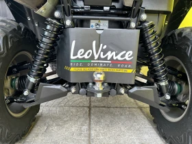 Kawasaki Brute Force 750-4X4-V-TWIN | Mobile.bg    15