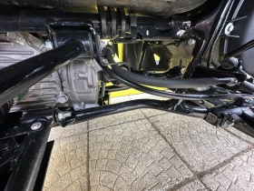 Kawasaki Brute Force 750-4X4-V-TWIN | Mobile.bg    8