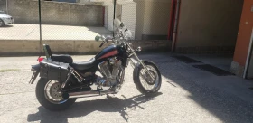 Suzuki Intruder VS 1400 GLP .  2 | Mobile.bg    4