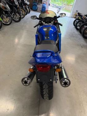 Honda Cbr 1100XX Super Blackbird  | Mobile.bg � ����� ������ 7
