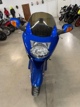 Honda Cbr 1100XX Super Blackbird  | Mobile.bg � ����� ������ 3