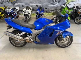 Honda Cbr 1100XX Super Blackbird  | Mobile.bg � ����� ������ 2