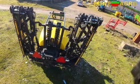 Пръскачка Друга марка BUNT AGRO, снимка 2