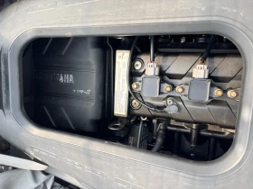 Джет Yamaha Ex Deluxe, снимка 6