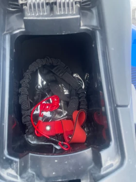 ���� Yamaha Ex Deluxe | Mobile.bg � ����� ������ 11
