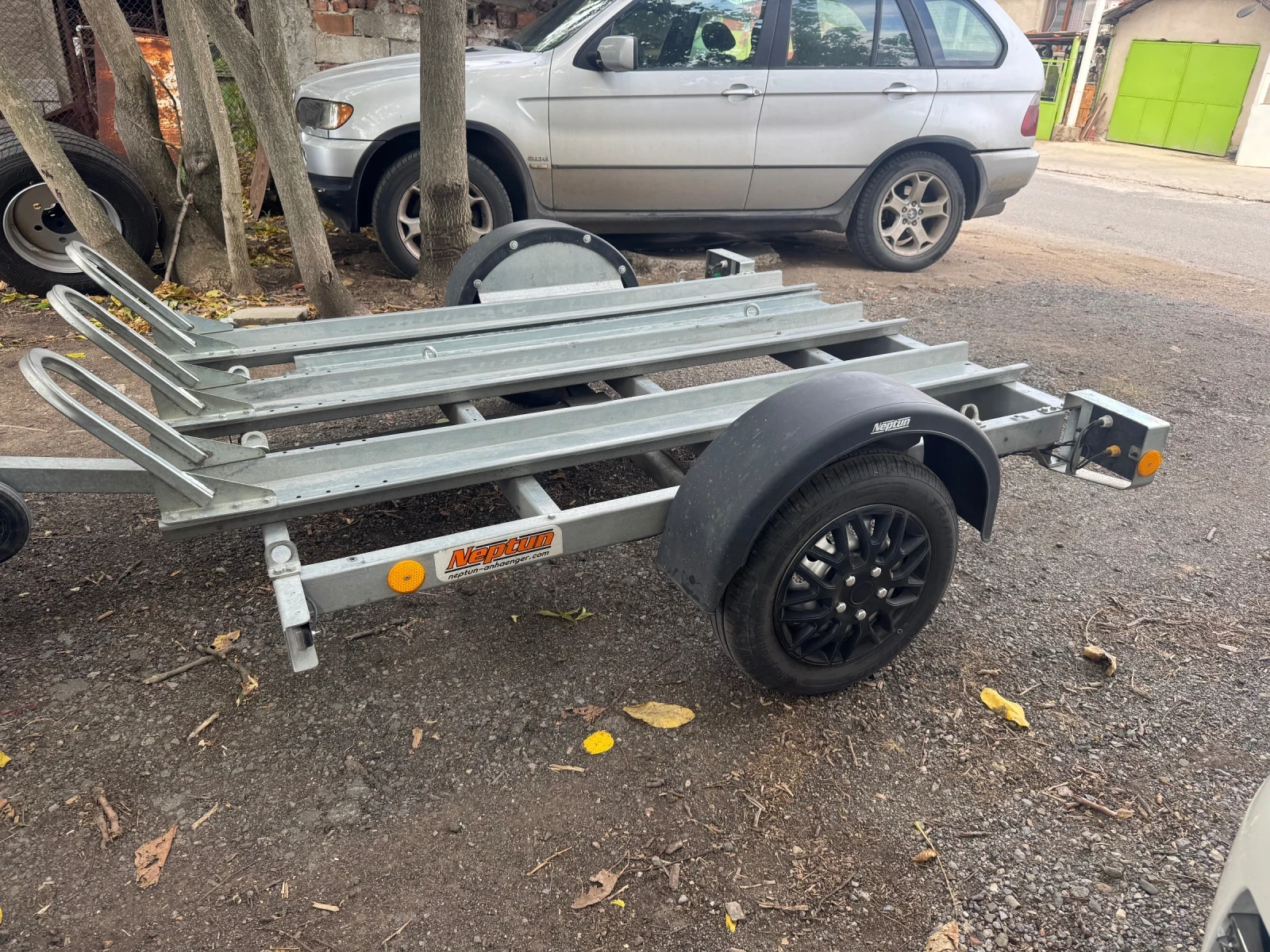   Neptun | Mobile.bg   2