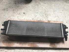 Двигател за Mercedes-Benz V 200, снимка 3