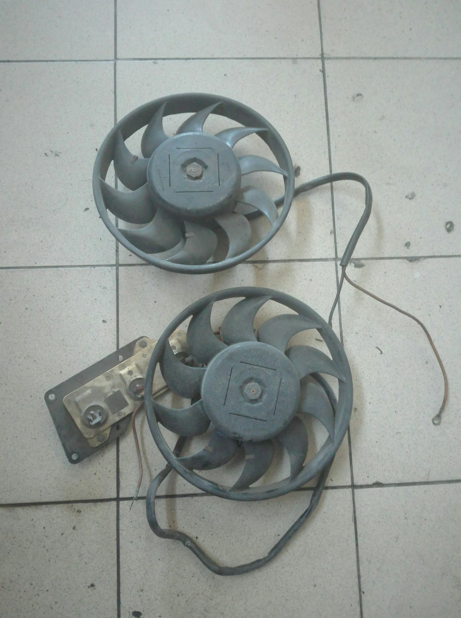 ,   80 4 | Mobile.bg   1