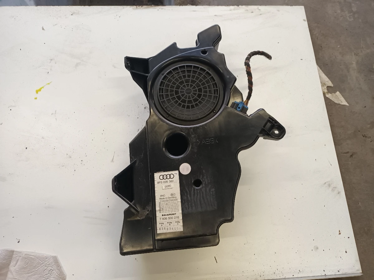    3 1.6 | Mobile.bg   1