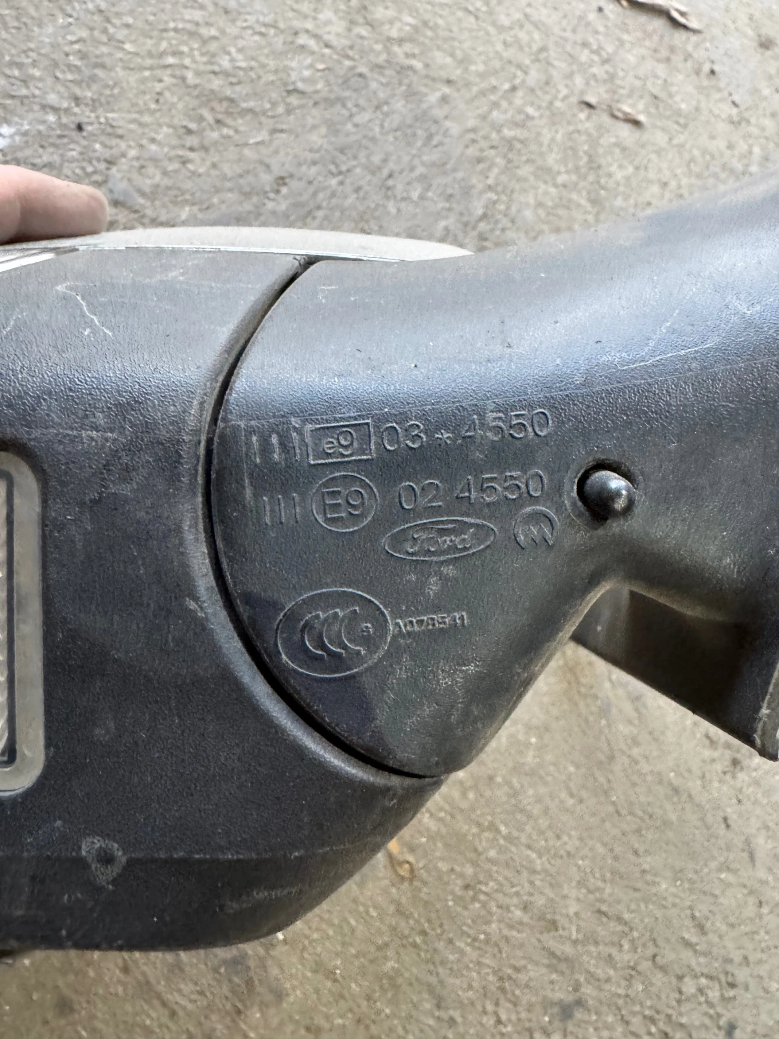 Ford Focus MK3 2011        | Mobile.bg   4