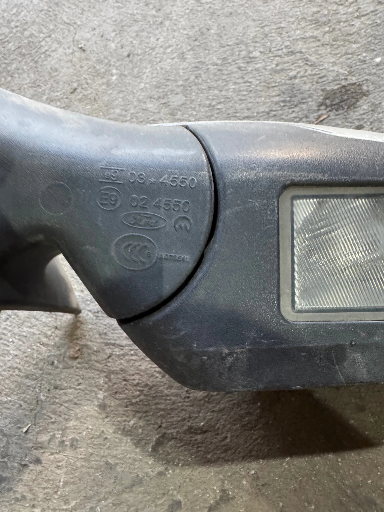 Ford Focus MK3 2011        | Mobile.bg   5