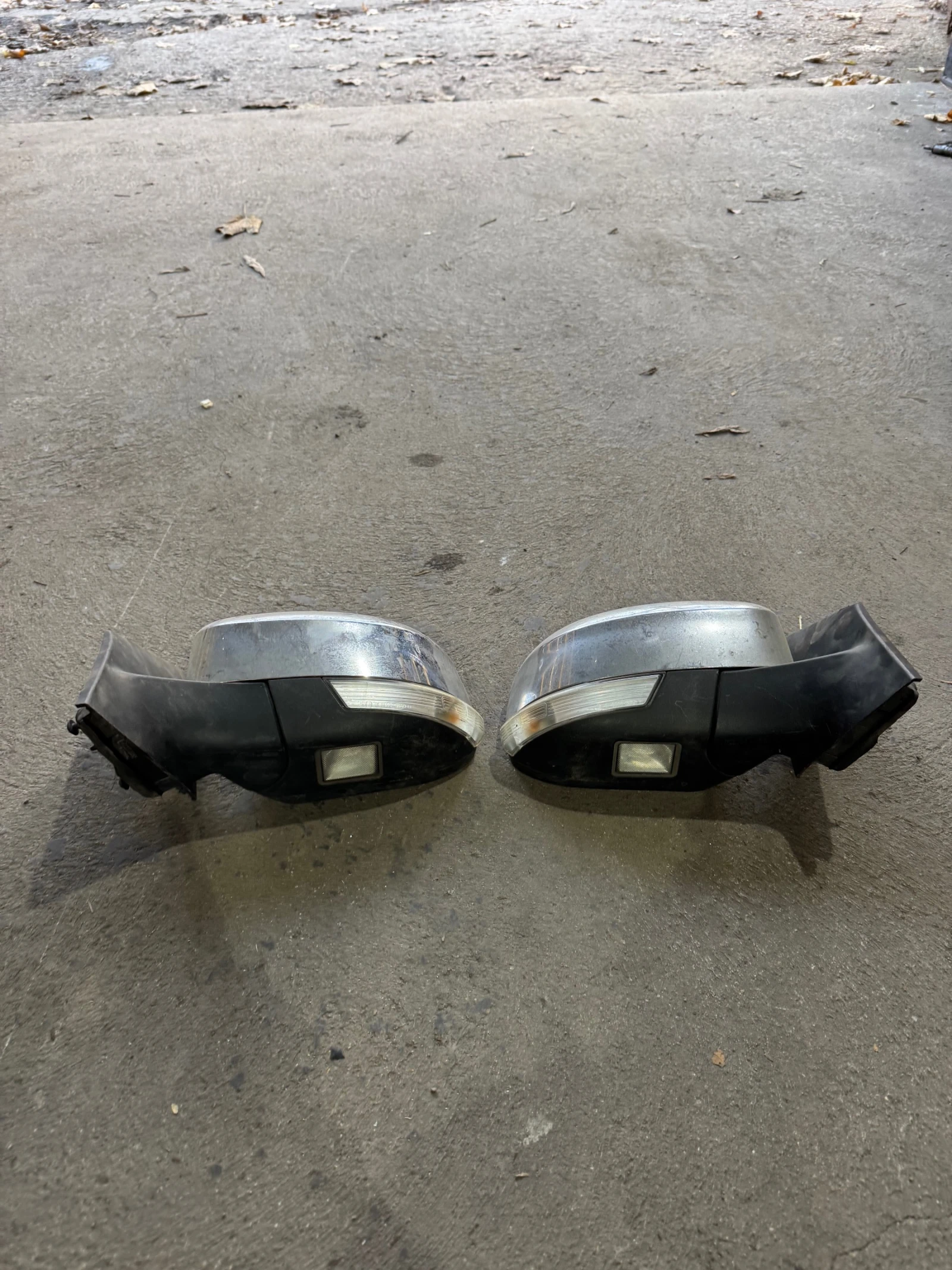 Ford Focus MK3 2011        | Mobile.bg   3