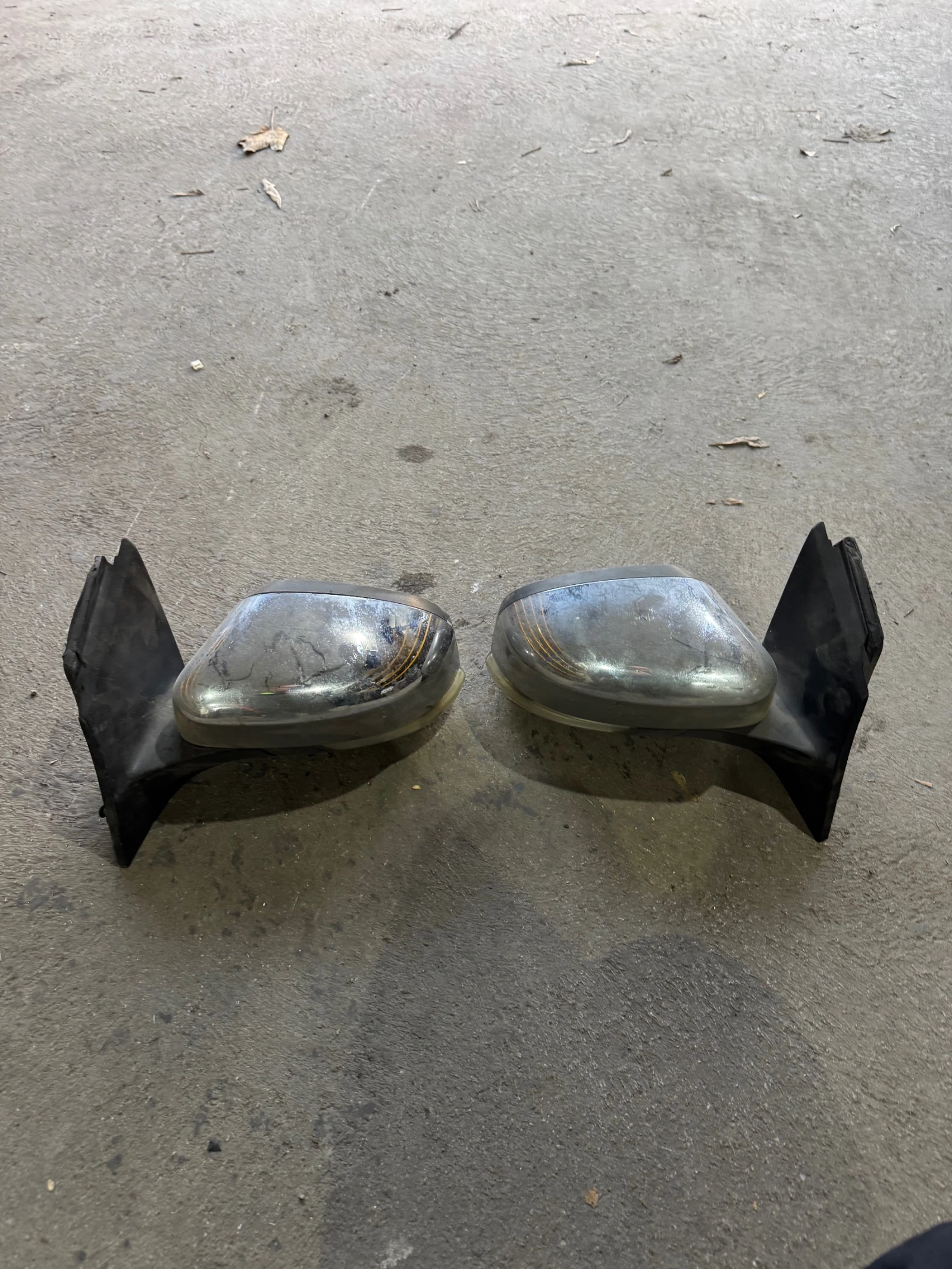 Ford Focus MK3 2011        | Mobile.bg   2