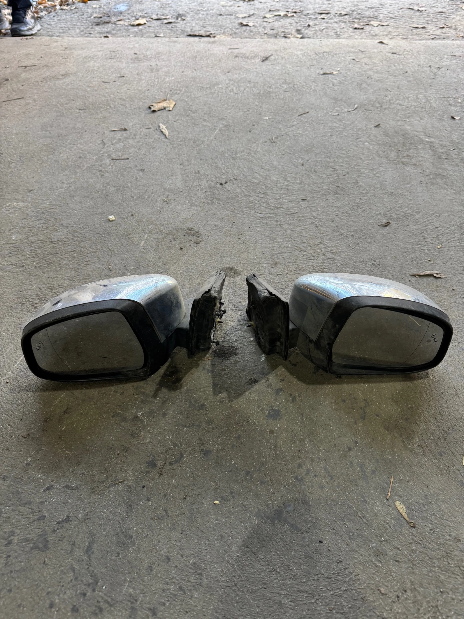 Ford Focus MK3 2011        | Mobile.bg   1