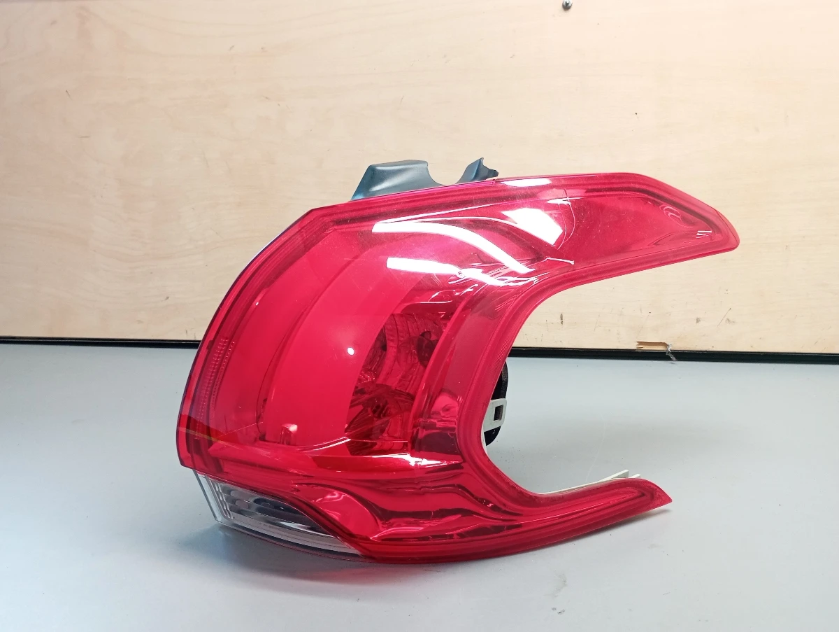 ���� ����� ������ ���� 2008 1.6��� | Mobile.bg � ����������� 1