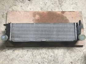 ��������, ����������� �� Mercedes-Benz V 200 | Mobile.bg � ����� ������ 2