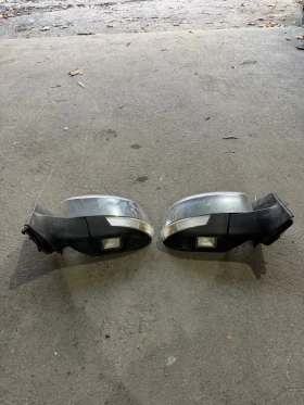 Ford Focus MK3 2011        | Mobile.bg    3