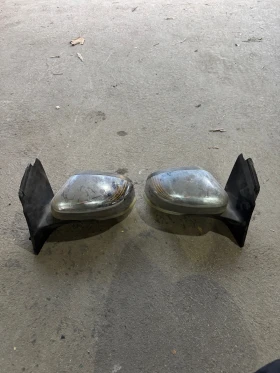 Ford Focus MK3 2011        | Mobile.bg    2