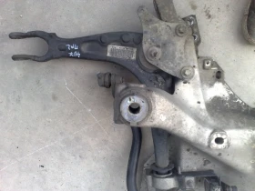 ������ �������� �����