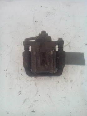 ����� �� �������� �� �������� ������ ����� ��� ����� ���