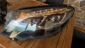 ������ �� S-class | Mobile.bg � ����� ������ 2