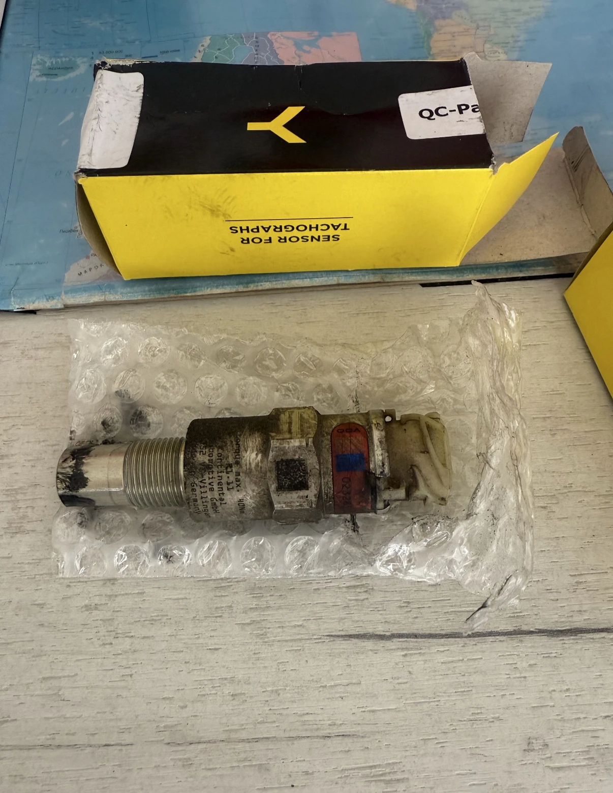 6 ����. 2 �� ��� � 4 �� ���. 50 ��. �� ������. | Mobile.bg � ����������� 1