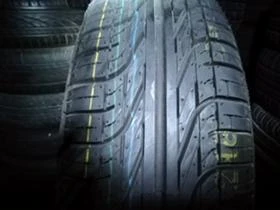 Гуми Летни 185/65R14, снимка 1