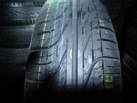 Гуми Летни 185/65R14, снимка 2