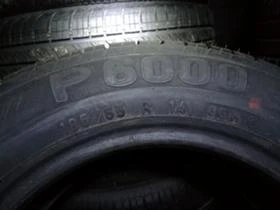 Гуми Летни 185/65R14, снимка 4