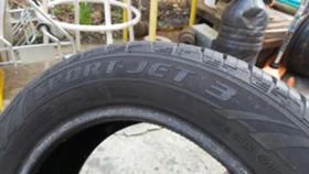 Гуми Летни 195/55R15, снимка 5