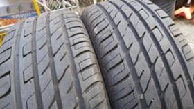 Гуми Летни 195/55R15, снимка 2