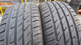 Гуми Летни 195/55R15, снимка 1