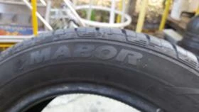 Гуми Летни 195/55R15, снимка 4