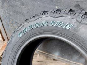 Гуми Всесезонни 205/70R15, снимка 5