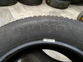 Гуми Зимни 225/60R16, снимка 8