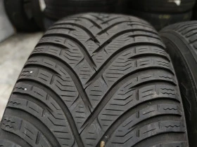 Гуми Зимни 225/60R16, снимка 5
