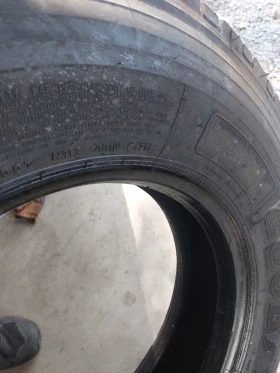 Гуми Всесезонни 215/90R17.5, снимка 7