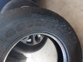 Гуми Всесезонни 215/90R17.5, снимка 4