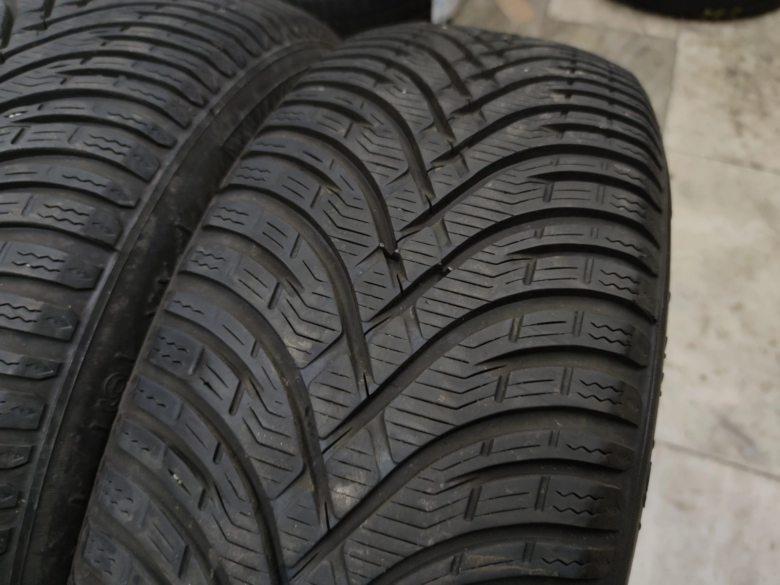  225/60R16 | Mobile.bg   2