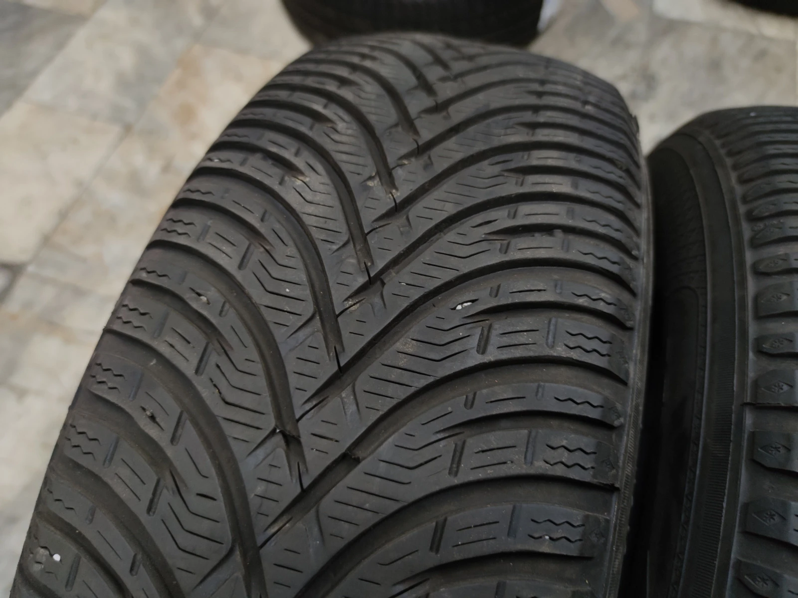  225/60R16 | Mobile.bg   1