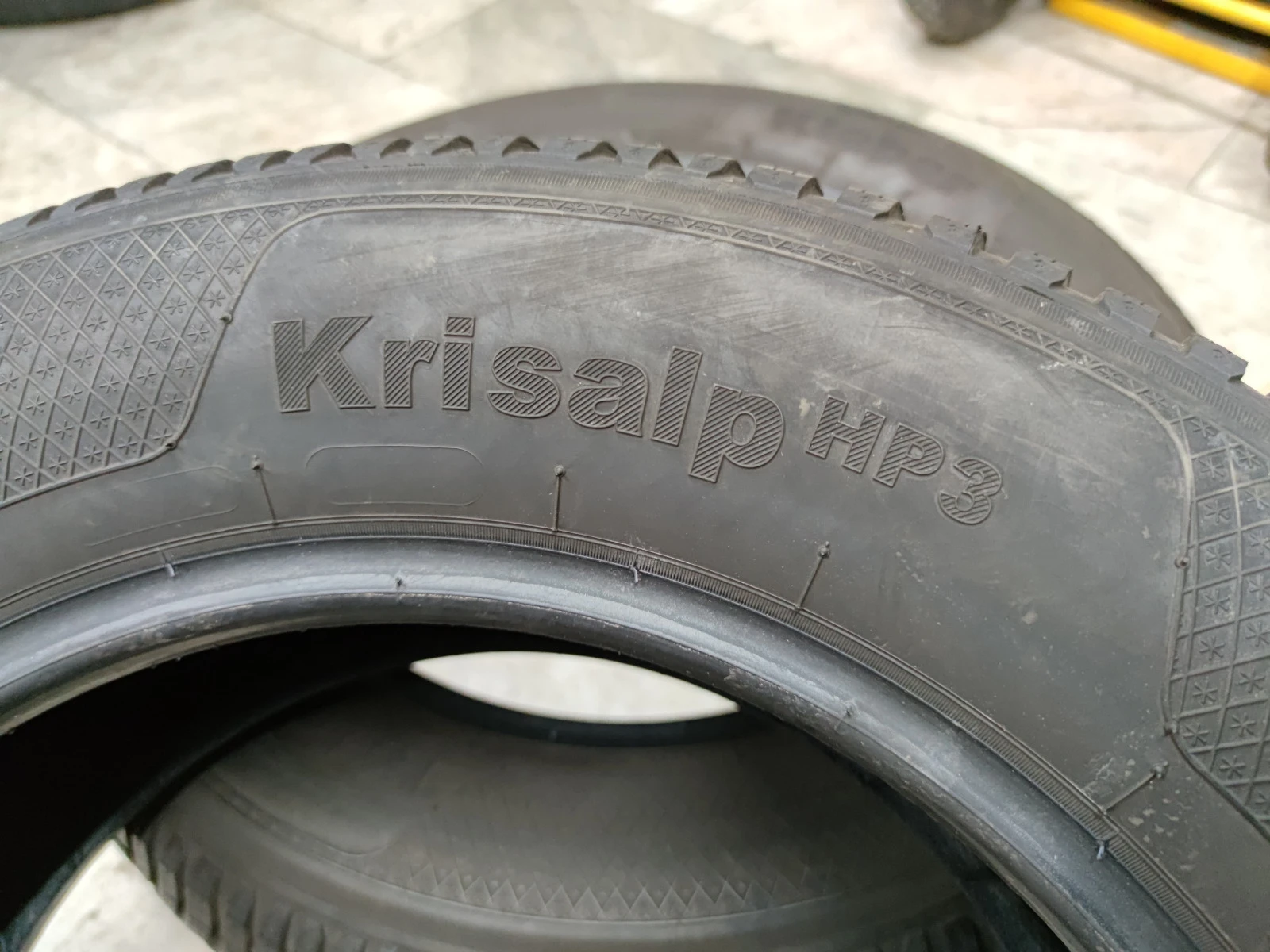  225/60R16 | Mobile.bg   9