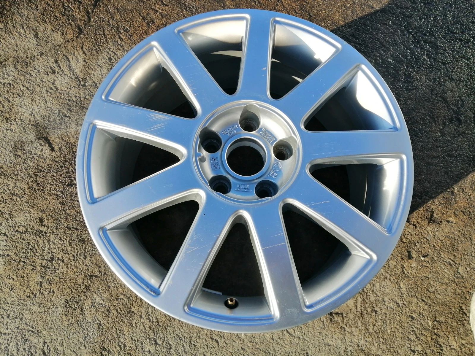   Audi A4 | Mobile.bg   2