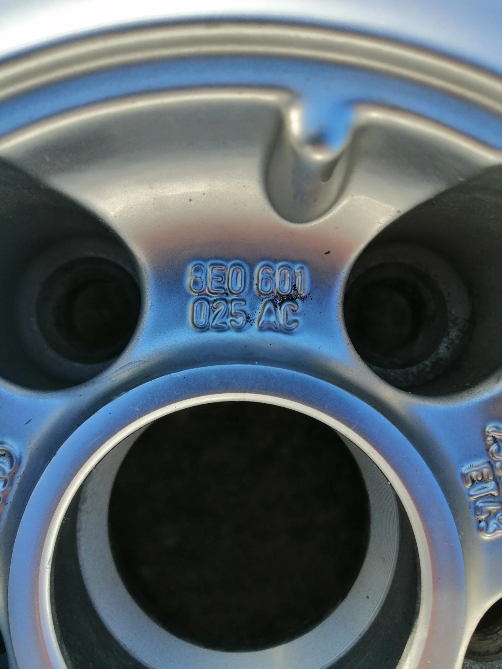   Audi A4 | Mobile.bg   4