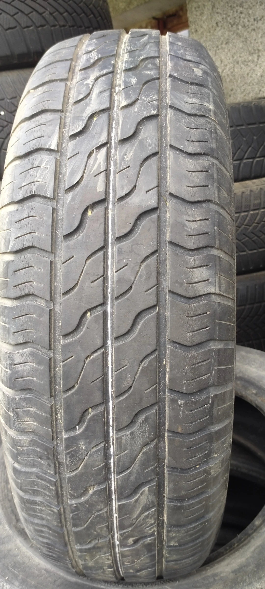 ���� 195/70R14 | Mobile.bg � ����������� 1