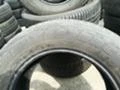 Гуми Летни 245/65R17, снимка 5