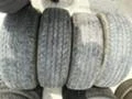 Гуми Летни 245/65R17, снимка 1